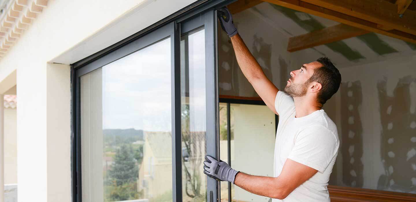 What Makes Replacement Windows Energy Efficientt