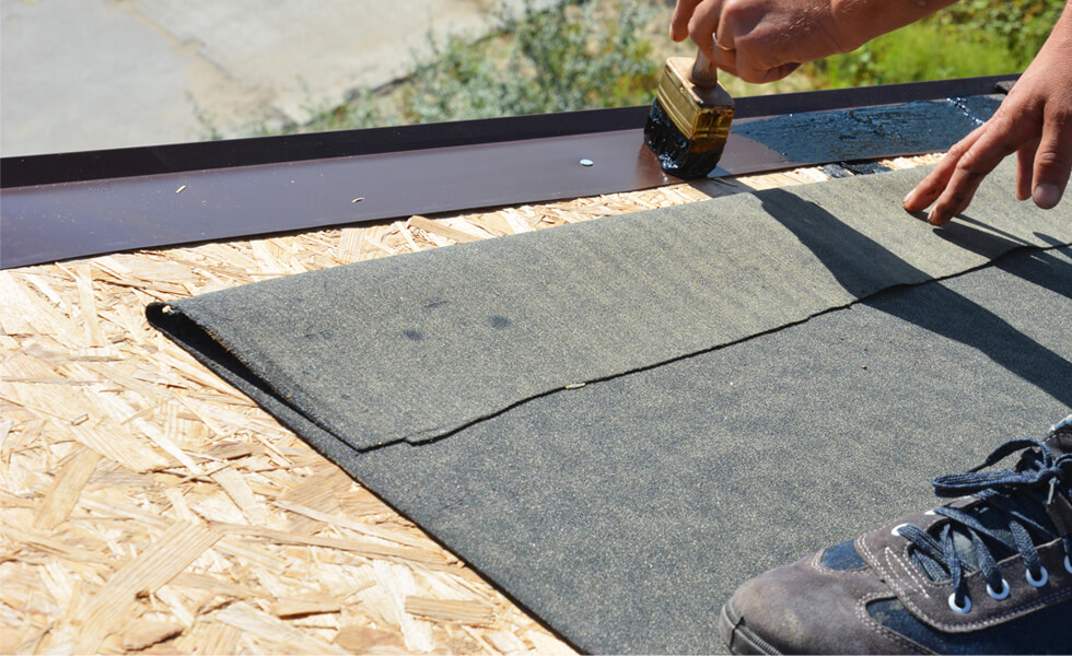 What-is-Roofing-Underlayment-Why-Do-You-Need-It What-is-Roofing-Underlayment-Why-Do-You-Need-It-1.jpg