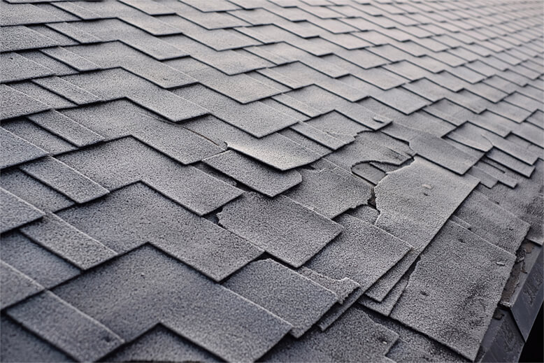 Why-You-Should-Not-Put-New-Shingles-on-Top-of-Old-Shingles Why-You-Should-Not-Put-New-Shingles-on-Top-of-Old-Shingles-1.jpg