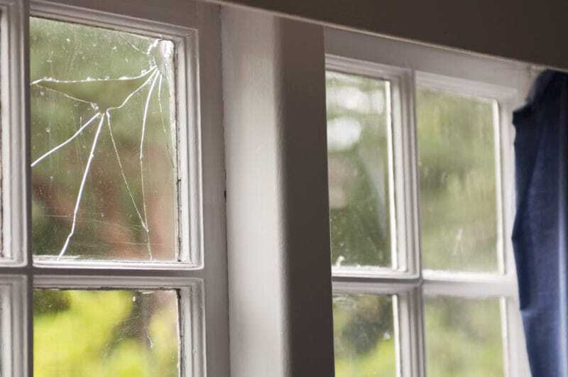 Window 1
