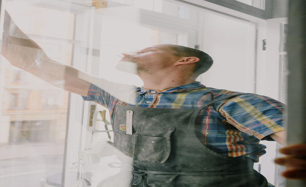  Window-Replacement-1-1.jpg
