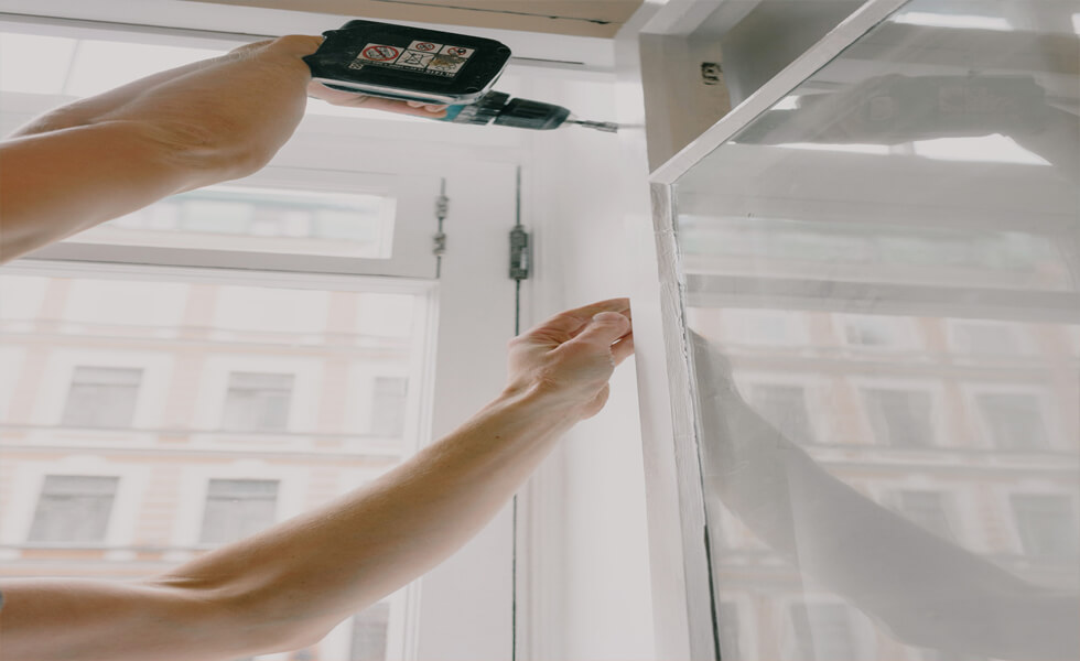  Window-Replacement-in-the-Winter-1.jpg