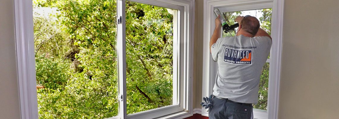 Windows are a significant investment in your home, so it’s essential to know when you should replace them
