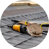 Woodbridge-Roofing-Services.png
