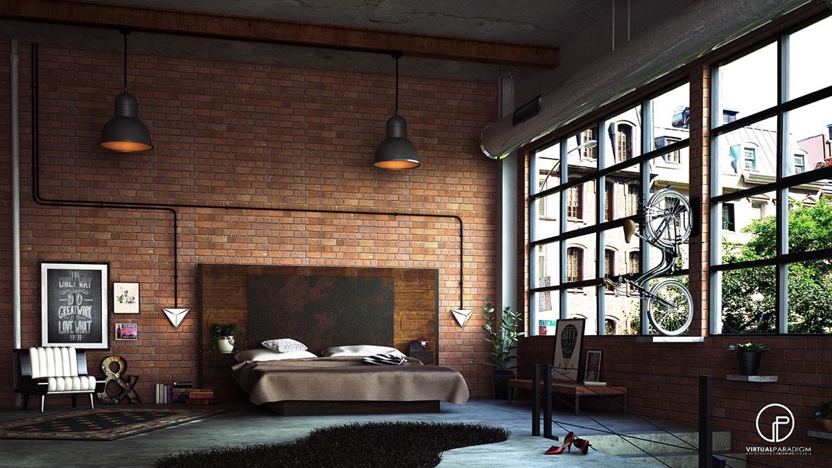 Yes, You Can Cover Brick with Sidingg