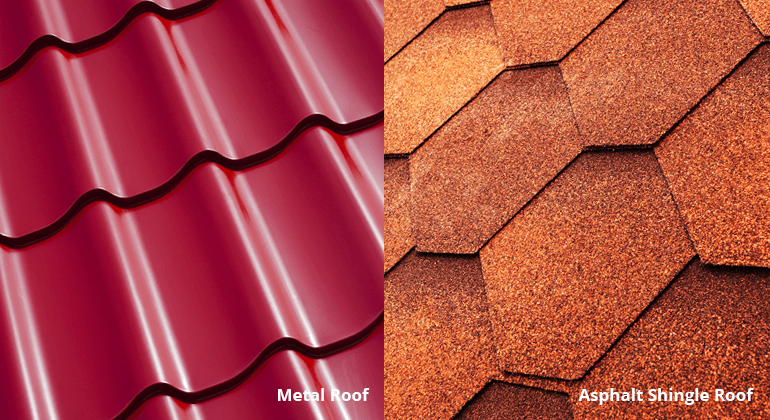 blog-postimg4 Metal-Roofing-2.jpg