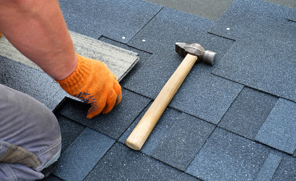 budgeting-for-roofing-surprise budgeting-for-roofing-surprise-1.jpg