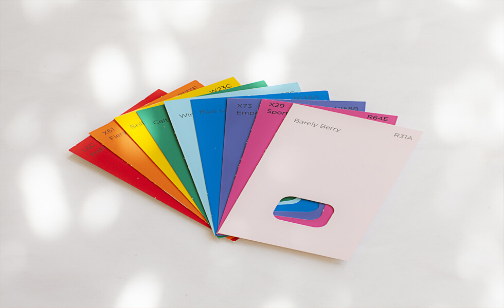 color-siding color-siding-1.jpg