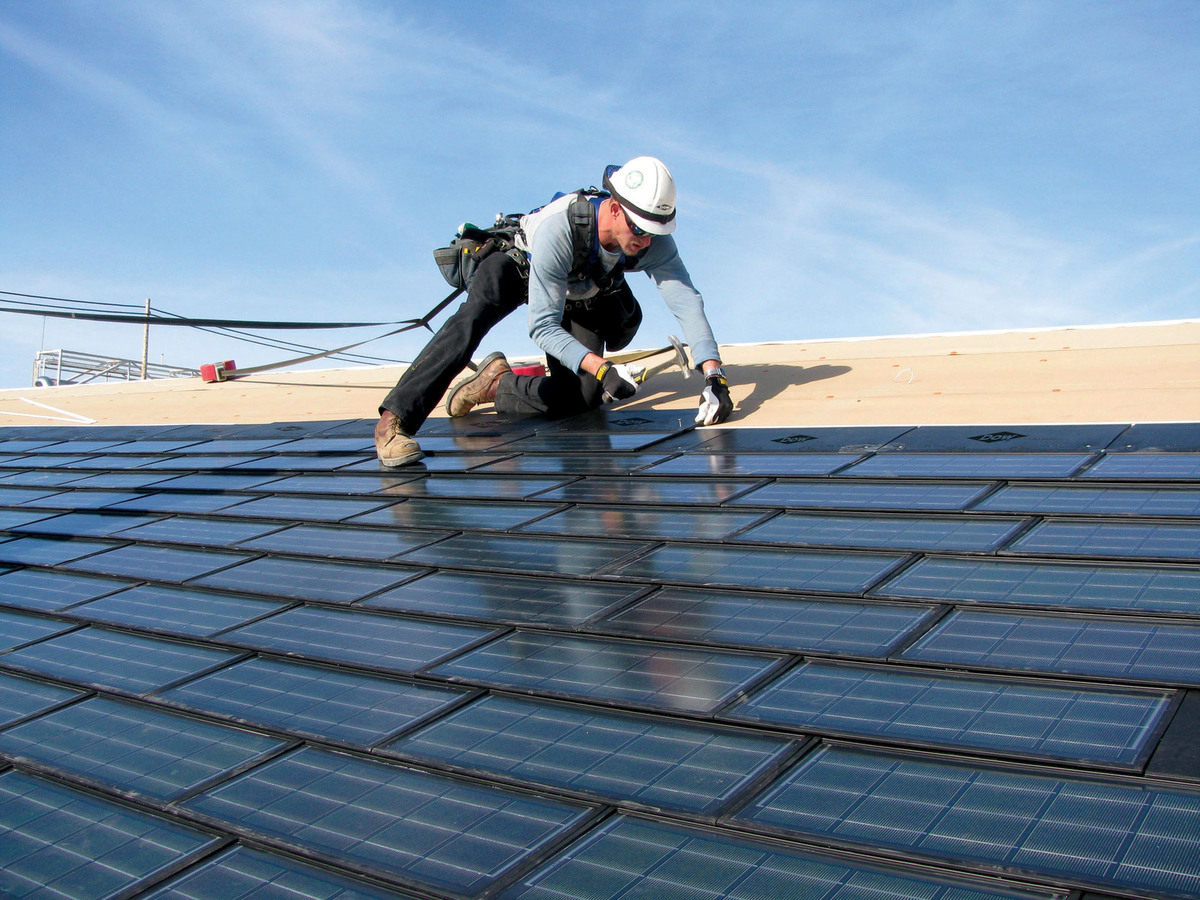 professional roofers (1)