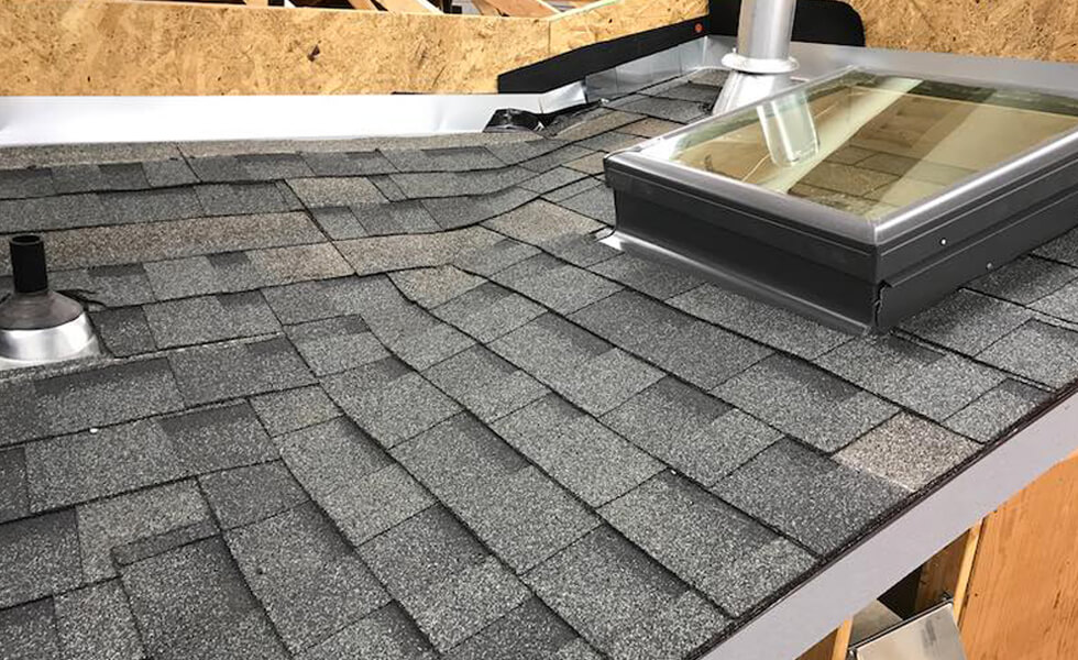 roof-1-InterNACHI-Inspection-School roof-1-InterNACHI-Inspection-School-1.jpg