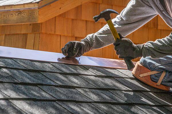 roof-repair-winchester roof-repair-winchester-1.jpg