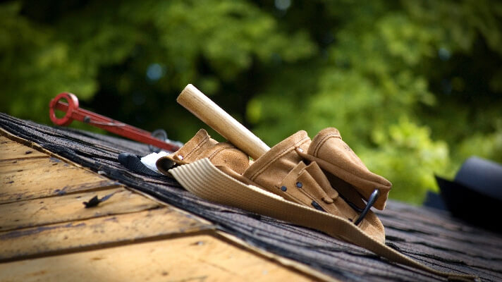  roofing-1-1.jpg