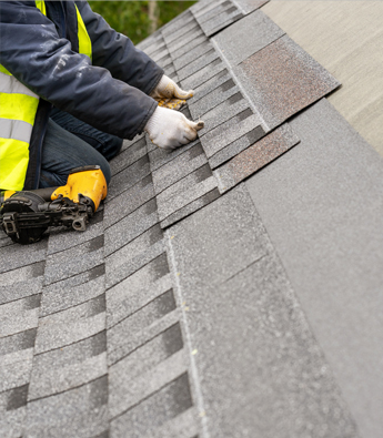 roofing roofing-2.jpg