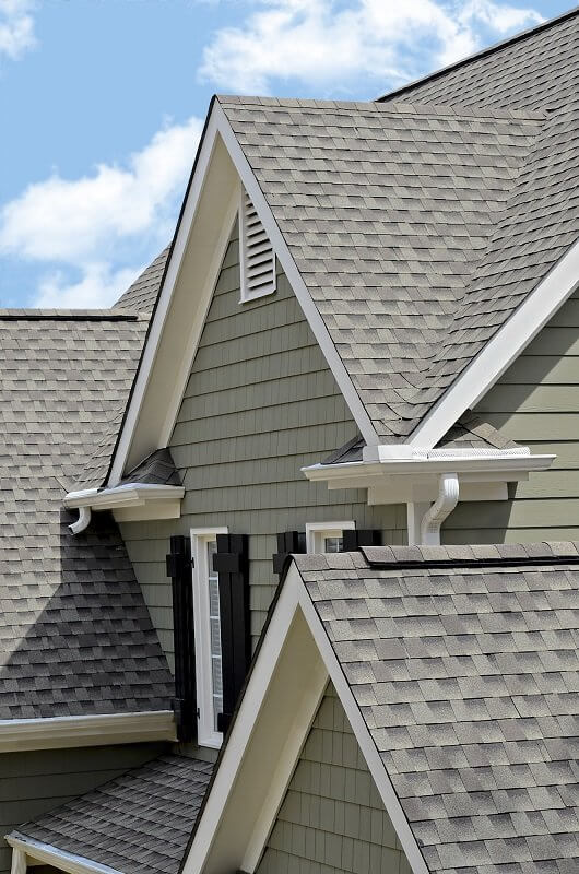 roofing-siding-windows-employment-opportunities.jpg roofing-siding-windows-employment-opportunities-1.jpg-1.jpg