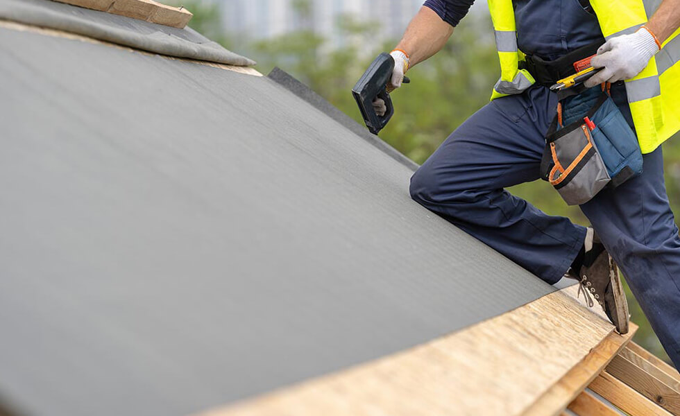 roofing-underlayment roofing-underlayment-1.jpg