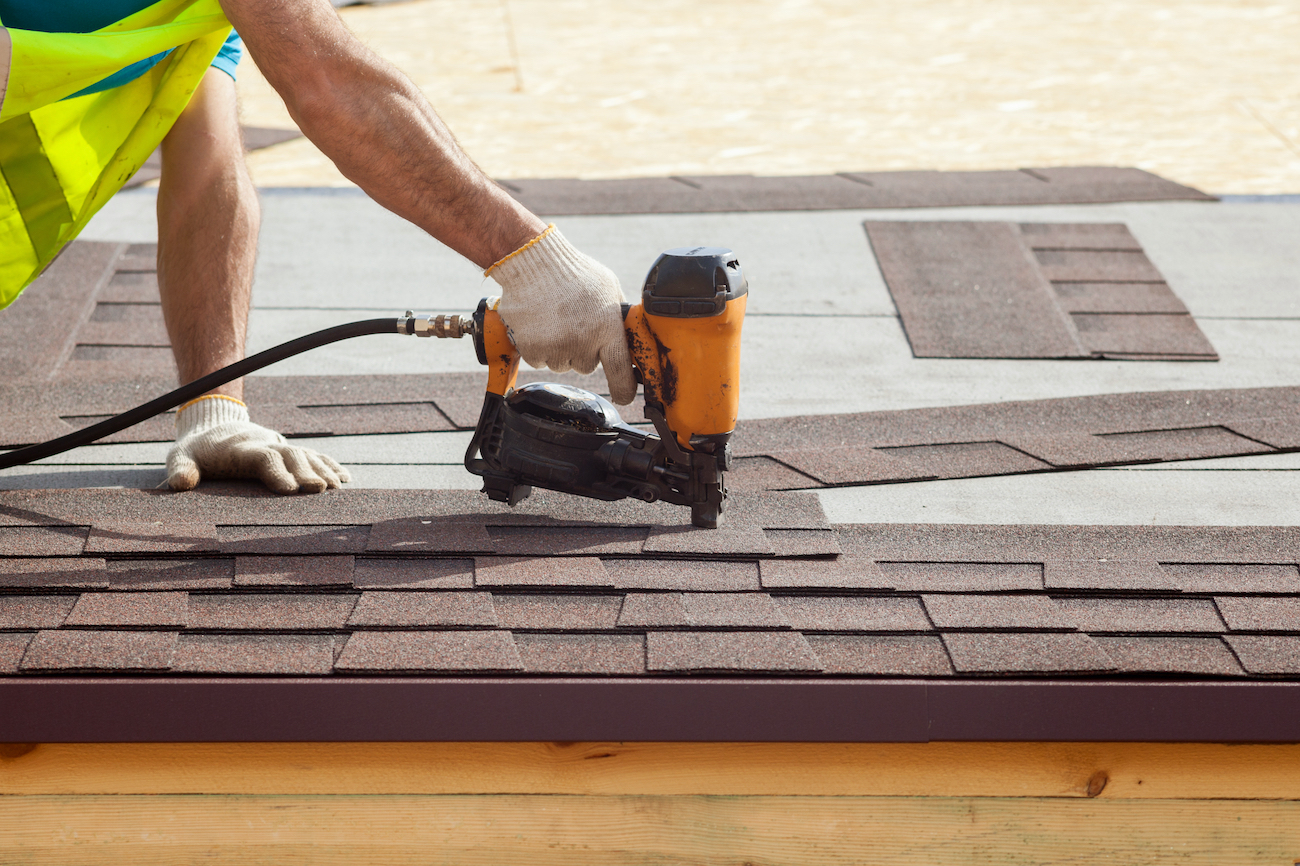 roofing2