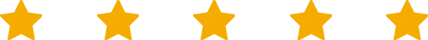 star star.png