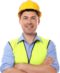 were-hiring were-hiring.png