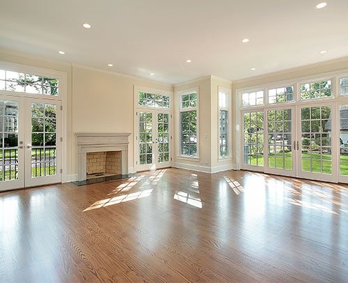 A Buyer’s Guide to the Best Replacement Windows