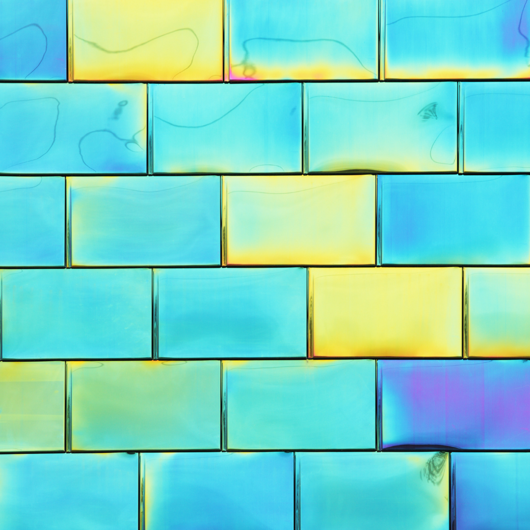 Untitled design (18)