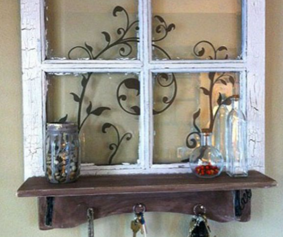 Window Replacement Blog (1)