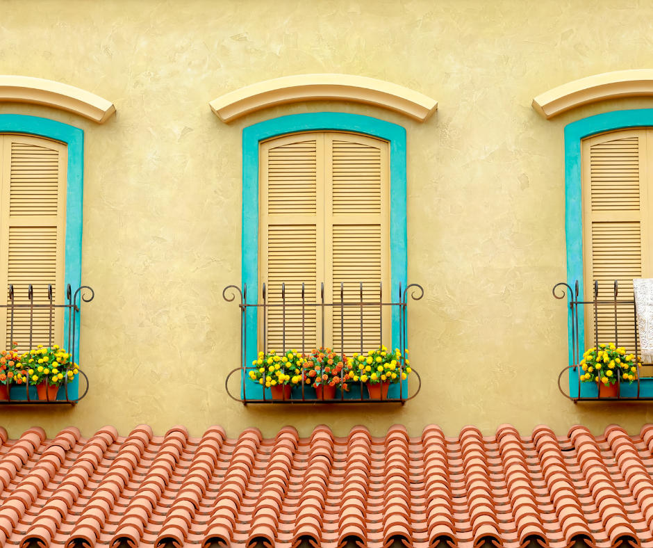 Window Replacement Blog
