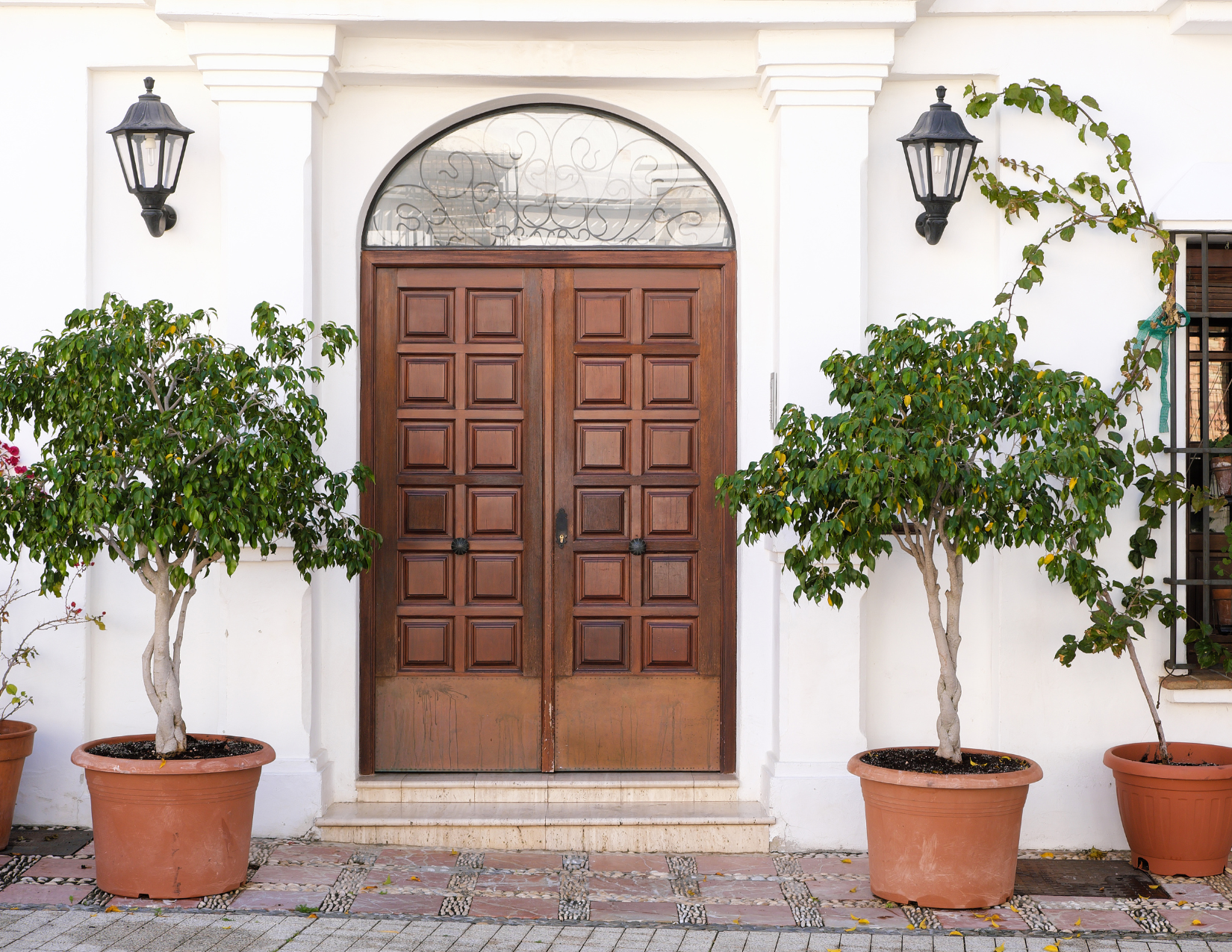 exterior door installation in woodbridge exterior door installation in woodbridge
