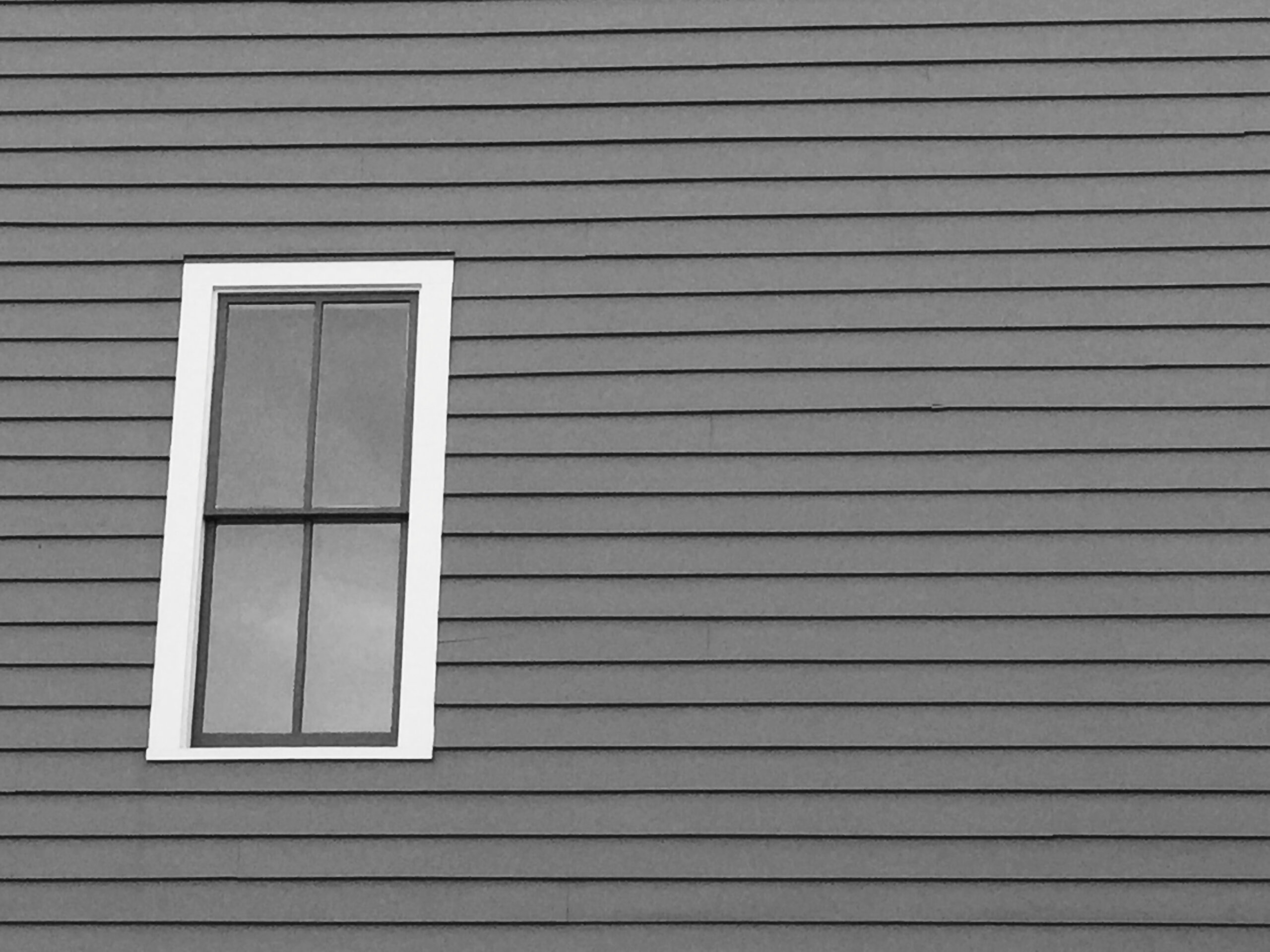 the-lonely-window-2023-11-27-05-34-39-utc
