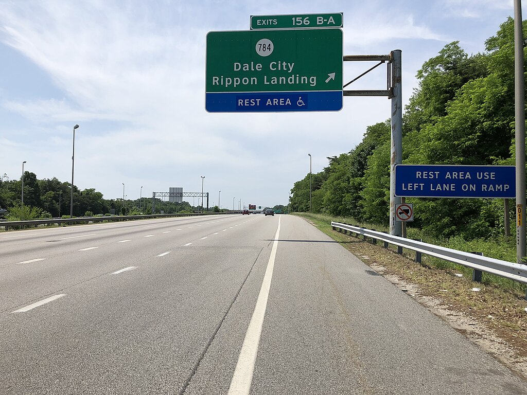 Top 3 Things to Do Around Dale City, VA