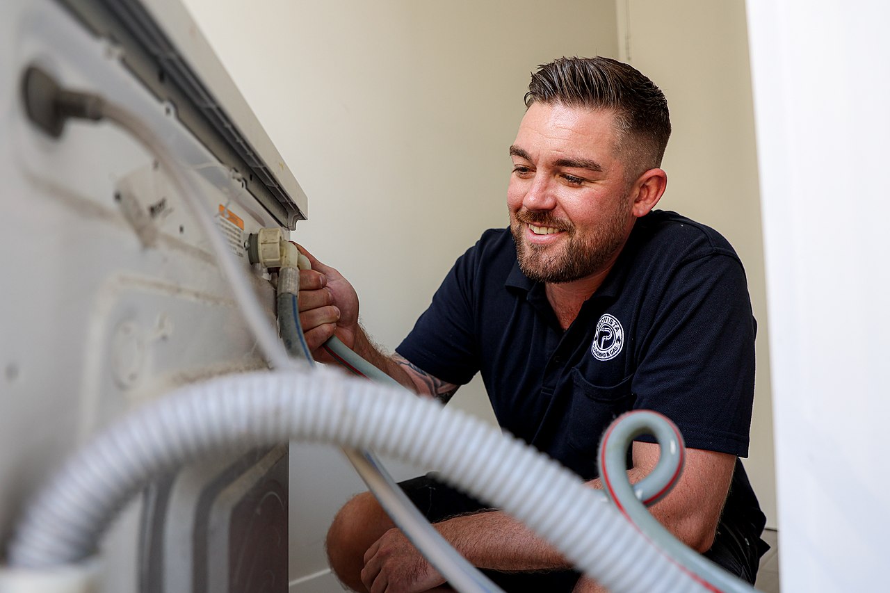 Top Home Service Companies in Dale City, VA