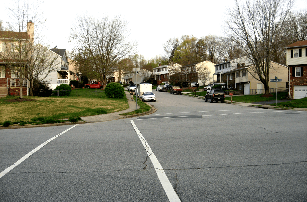 Top Attractions in Woodbridge, VA